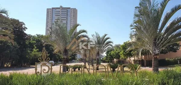 Apartamento Padrão Guaecá Residencial
