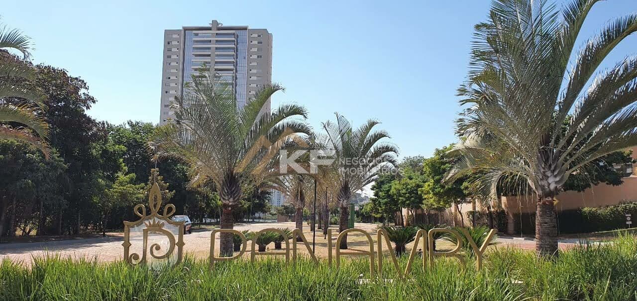 Apartamento Padrão Guaecá Residencial