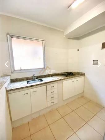 Prédio residencial inteiro à venda no bairro Jardim Irajá - Ribeirão Preto/SP