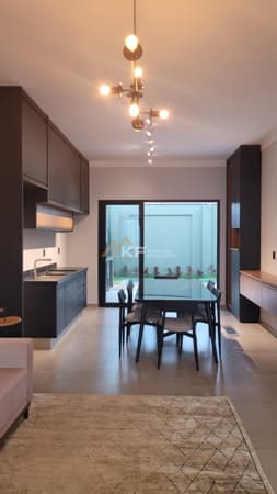 Casa á venda - Condomínio Valência - Ribeirão Preto/SP