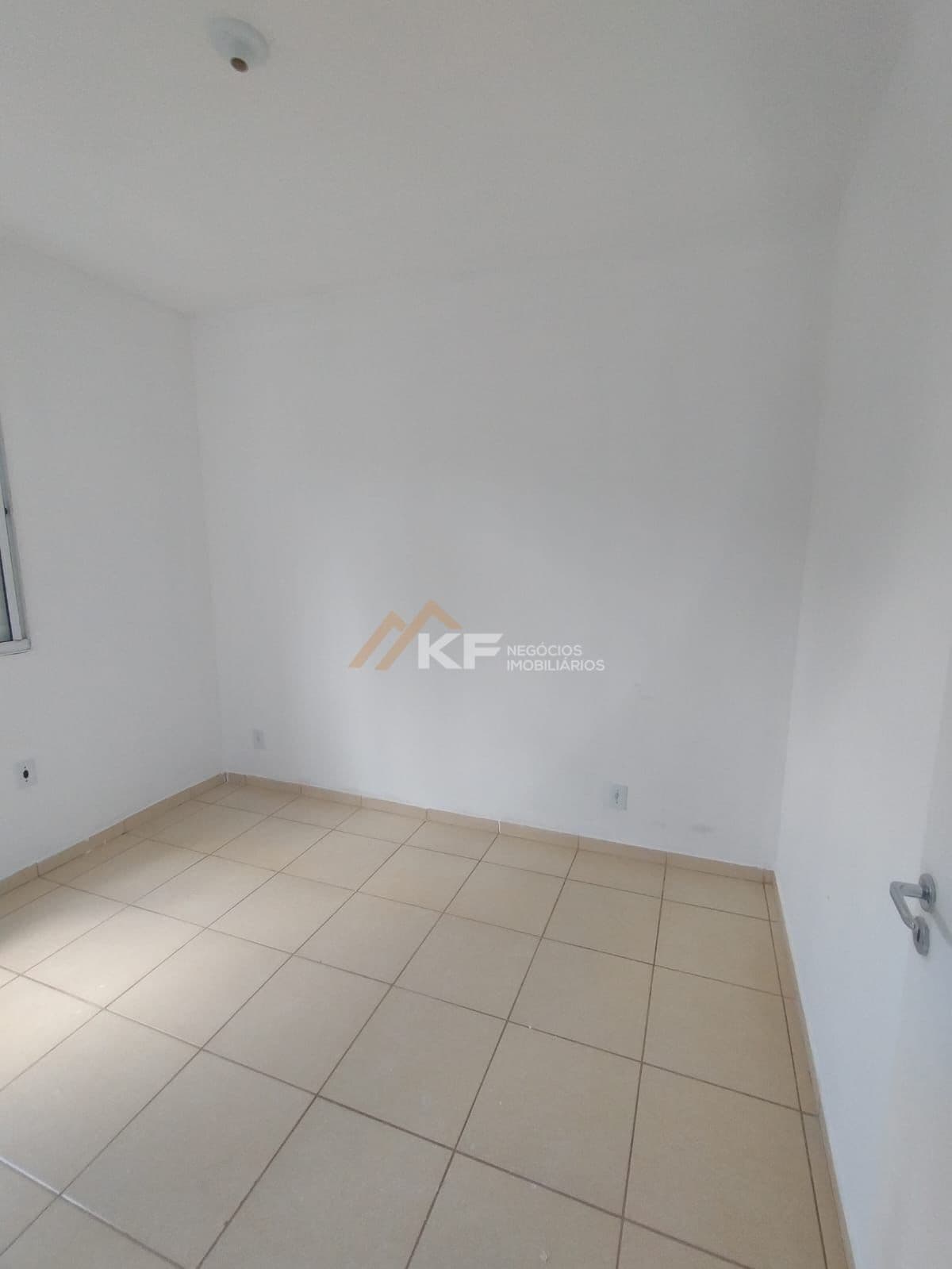 Apartamento à Venda no Vitta Heitor Rigon || - Ribeirão Preto/SP