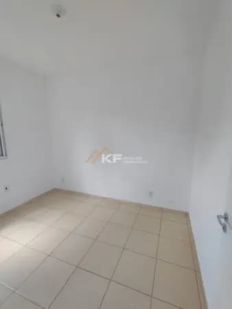 Apartamento à Venda no Vitta Heitor Rigon || - Ribeirão Preto/SP