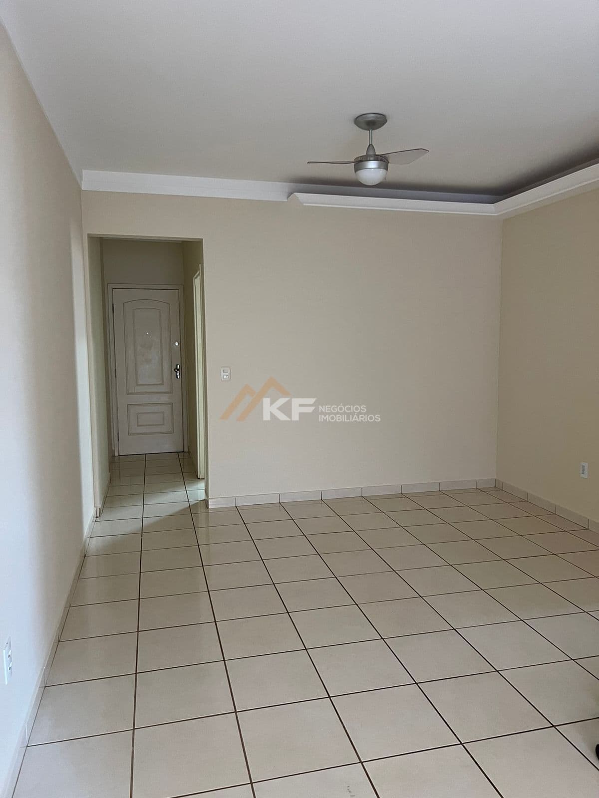 Apartamento á venda - Jardim Paulista - Ribeirão Preto/SP