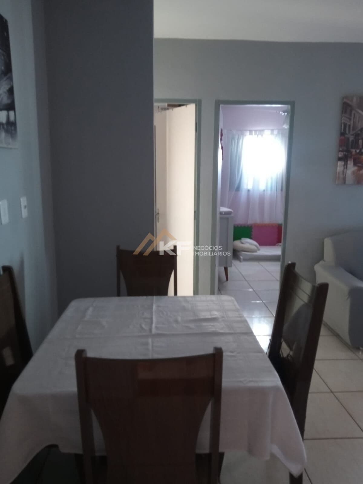 Casa à venda - Florestan Fernandes - Ribeirão Preto - SP