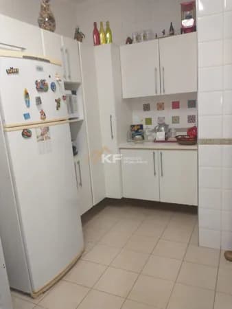 Casa à venda - Distrito de Bonfim Paulista - Ribeirão Preto/SP