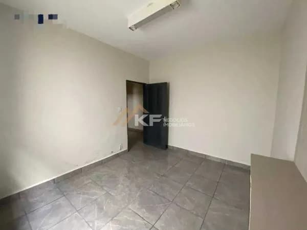 Casa à Venda - Vila Tibério - Ribeirão Preto SP -zona Oeste