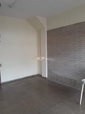 Loja à Venda no centro de Ribeirão Preto /SP
