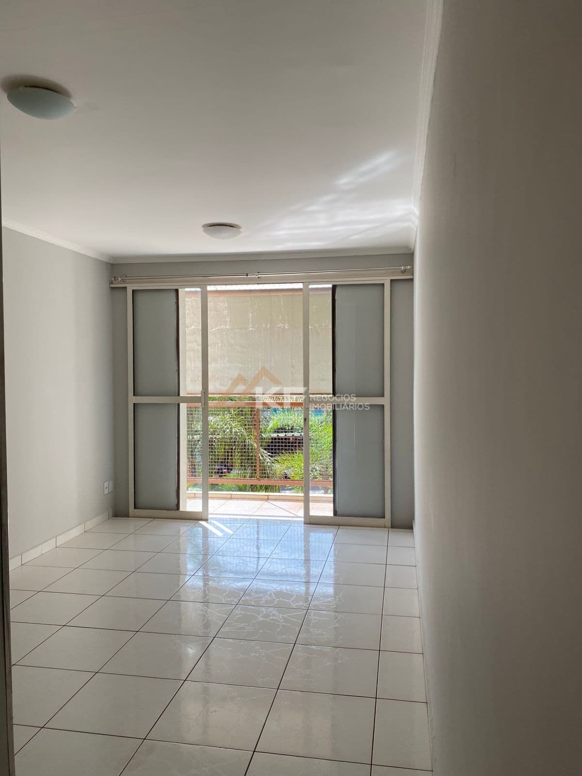 Apartamento à Venda no Condomínio Jardim Europa - Lagoinha - Ribeirão Preto/SP
