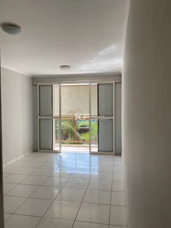 Apartamento à Venda no Condomínio Jardim Europa - Lagoinha - Ribeirão Preto/SP