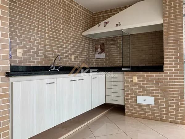 Apartamento Duplex à venda 03 suítes - Av João Fiusa - Ribeirão Preto/SP.