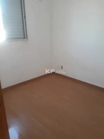 Apartamento à venda, Jardim Jose Sampaio Junior, Ribeirão Preto - SP