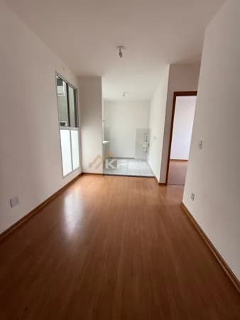 Apartamento à Venda no Reserva das Tulipas - Ribeirão Preto / SP