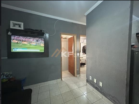 Casa - Jamil Seme Cury - Ribeirão Preto /SP
