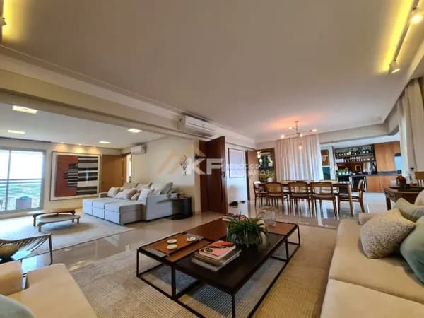 Apartamento à venda - Residencial Guaecá - Nova Ribeirânia - Ribeirão Preto/SP