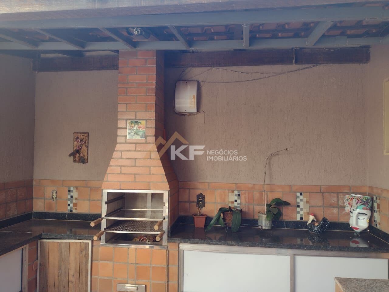 Casa à Venda - Jardim Helena - Ribeirão Preto - S/P