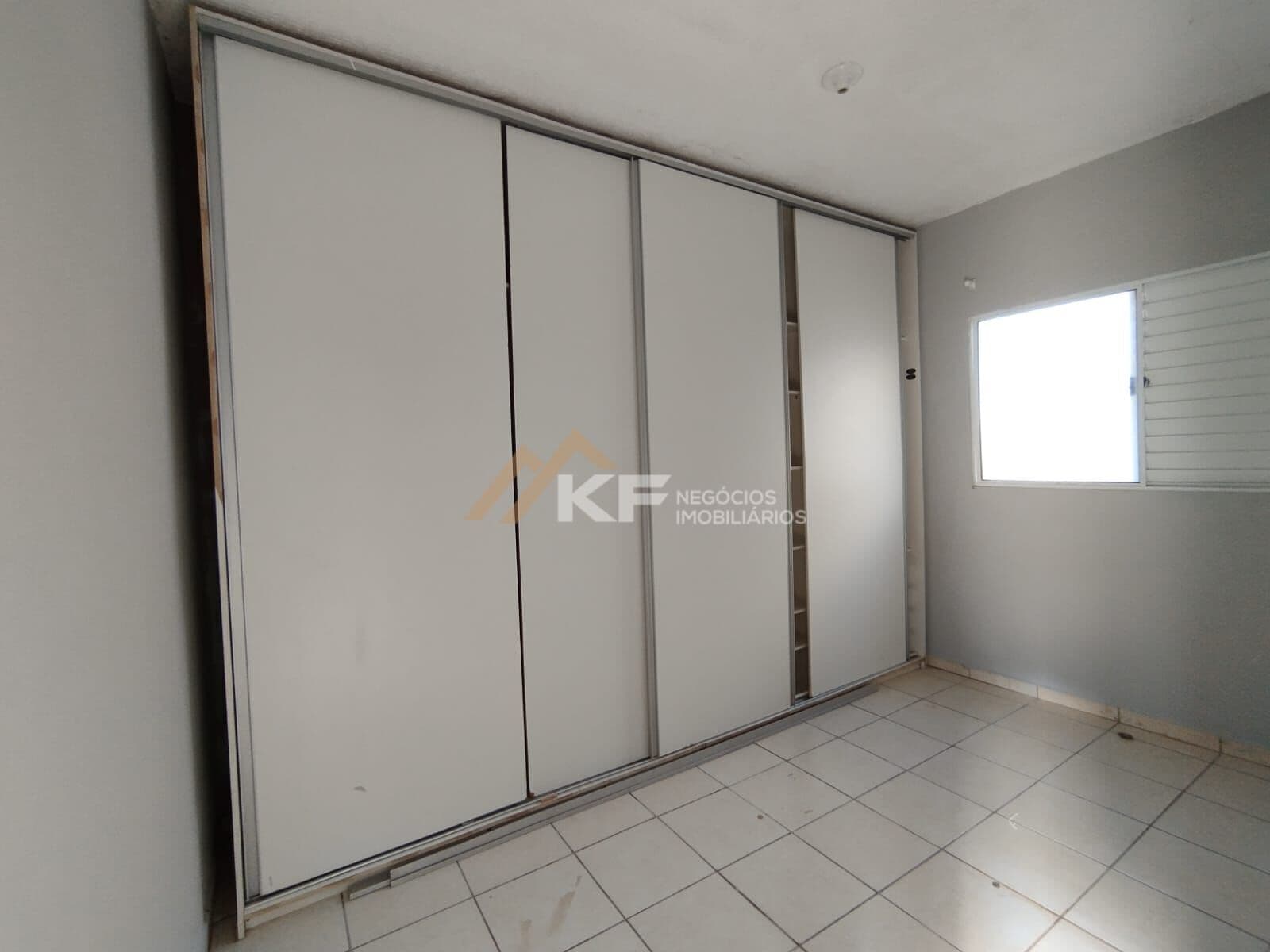 Apartamento à venda - Condomínio Zanna - Heitor Rigon - Ribeirão Preto / SP