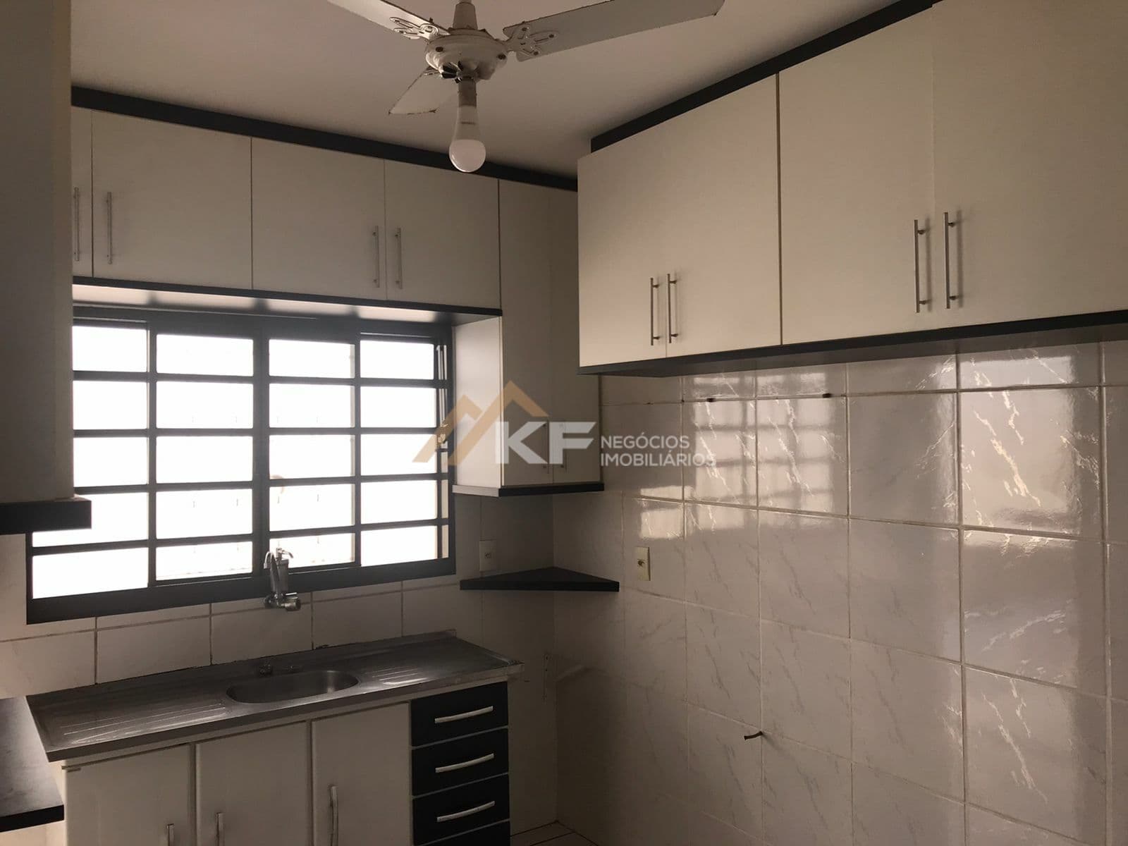 Casa á Venda - Jardim Zara - Ribeirão Preto/SP