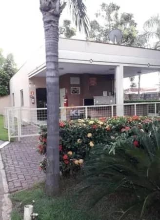 Apartamento em Condomínio á Venda - Sumarezinho - Ribeirão Preto / SP