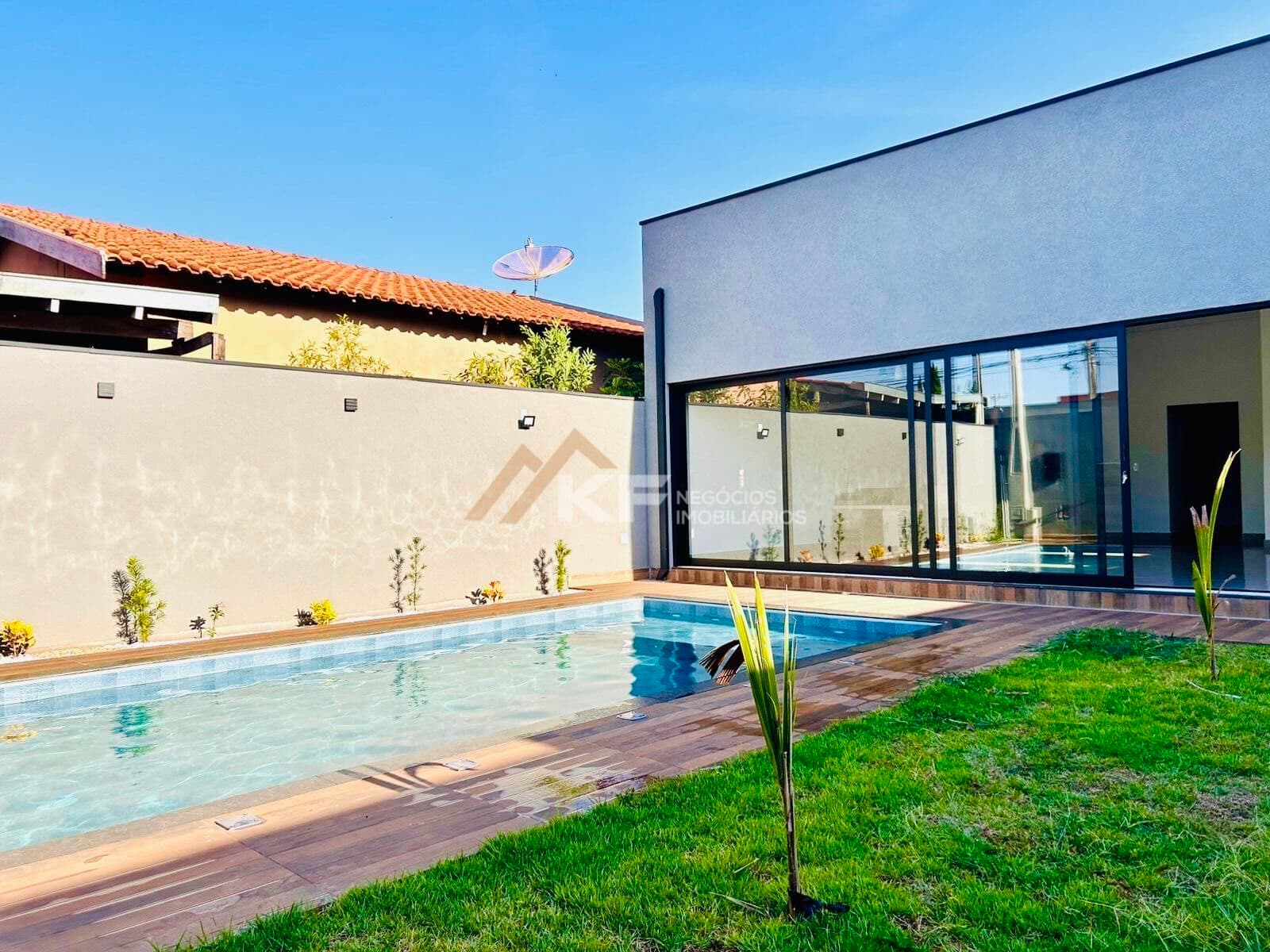 Casa em Parque Residencial Cândido Portinari, Ribeirão Preto/SP