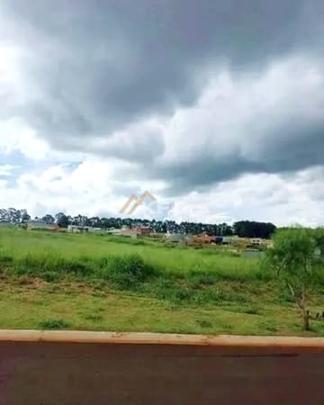 Terreno em Condomínio em Condomínio Alto da Boa Vista, Cravinhos/SP