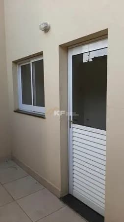 Apartamento á Venda - Parque dos Lagos - Ribeirão Preto/SP