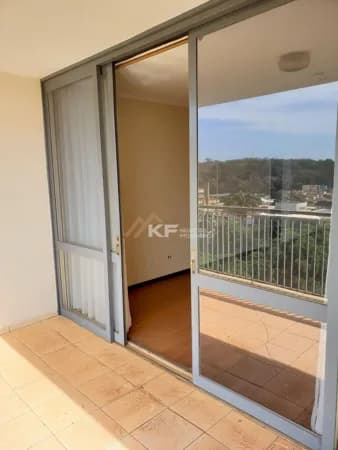 Apartamento à Venda no Centro - Ribeirão Preto/SP