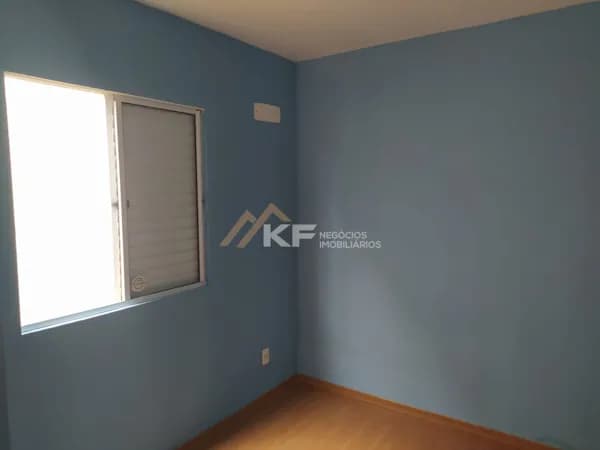 Casa à Venda no Jardim Santa Iria - Ribeirão Preto/SP
