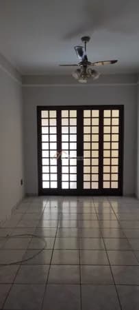 Apartamento à venda - Presidente Médice - Ribeirão Preto/SP