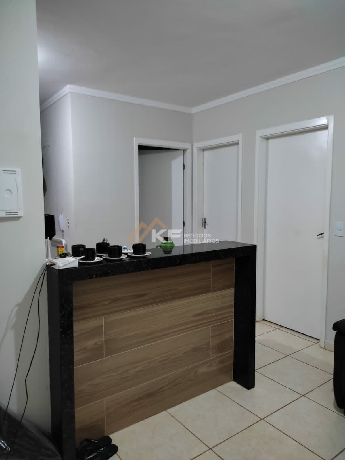 Apartamento á venda - Planalto verde - Ribeirão Preto/SP