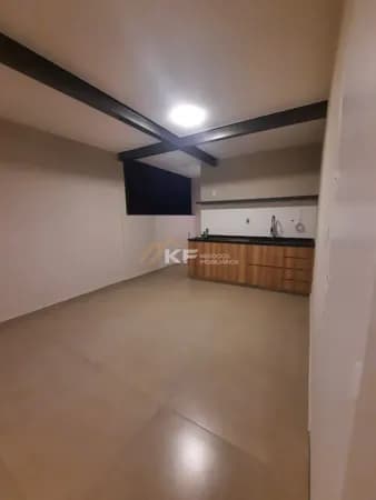 Apartamento à Venda no Jardim Irajá - Ribeirão Preto / SP