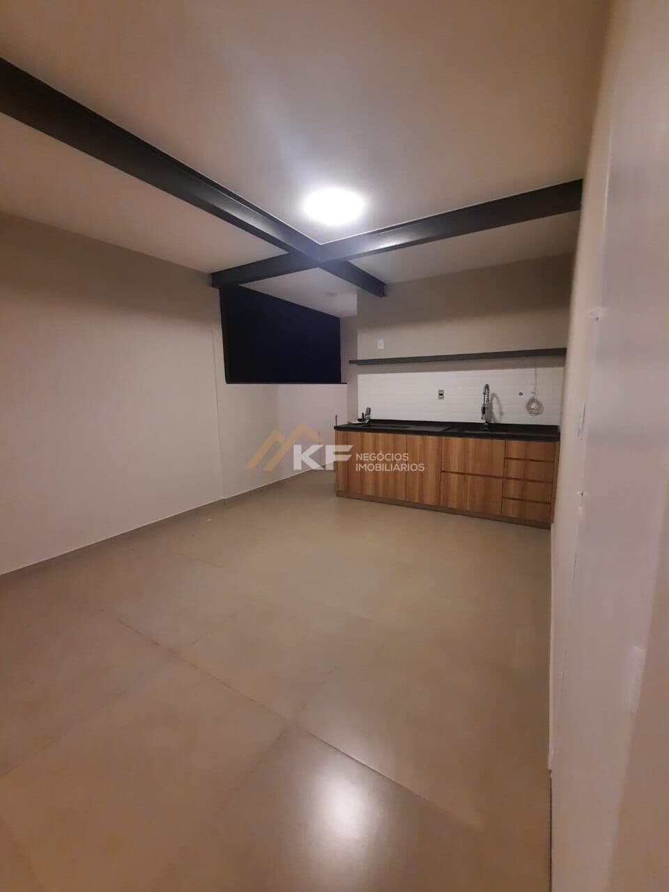 Apartamento à Venda no Jardim Irajá - Ribeirão Preto / SP