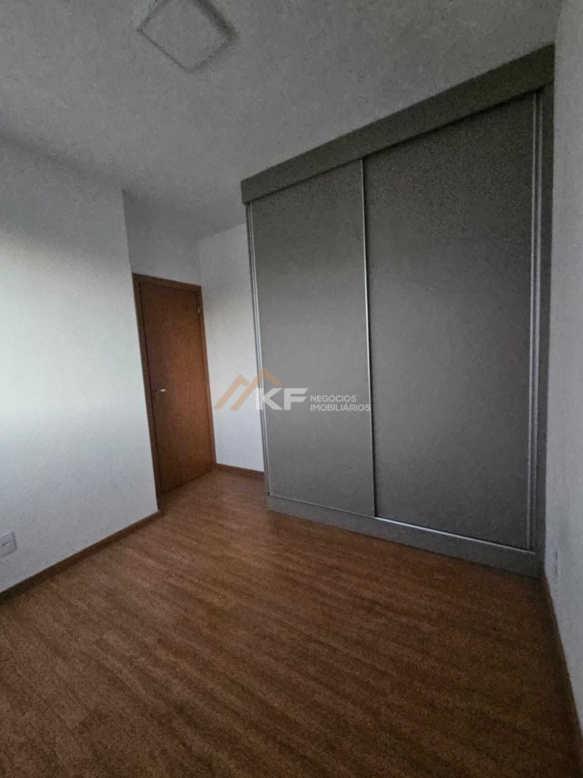 Apartamento à Venda -Bairro Jardim Ouro Branco -Ribeirão Preto SP