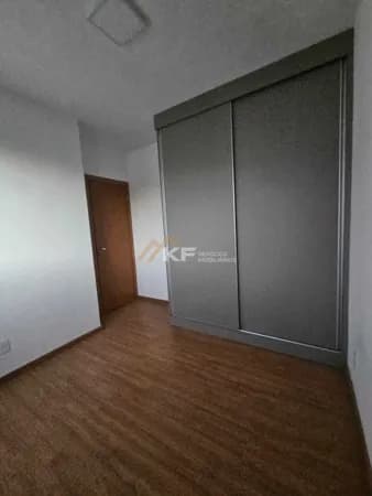 Apartamento à Venda -Bairro Jardim Ouro Branco -Ribeirão Preto SP