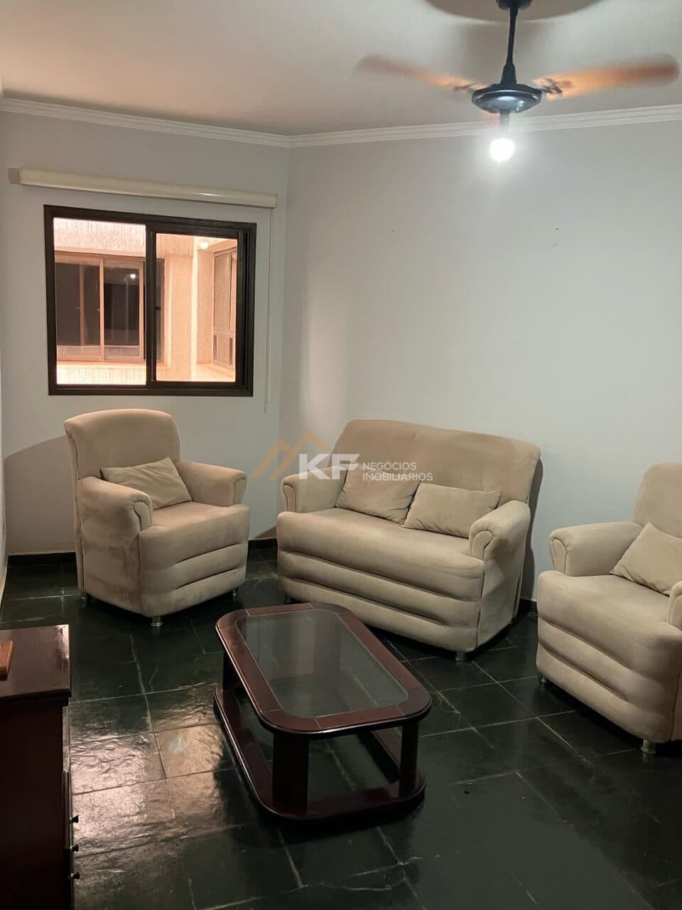 Apartamento á venda - Jardim Paulista - Ribeirão Preto