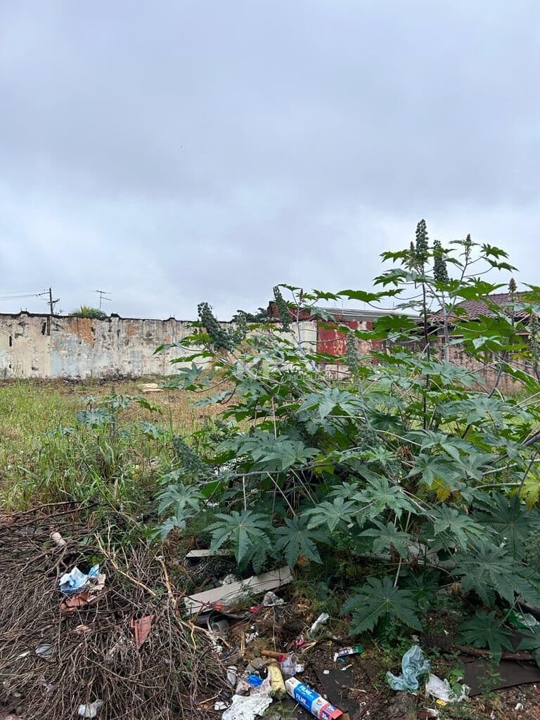 Terreno á venda - Ribeirão Preto/SP