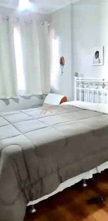 Apartamento á venda no Centro de Ribeirão Preto - Ribeirão Preto - SP