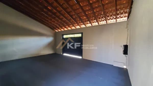 Casa á Venda no Parque Flamboyans- Ribeirão Preto-SP