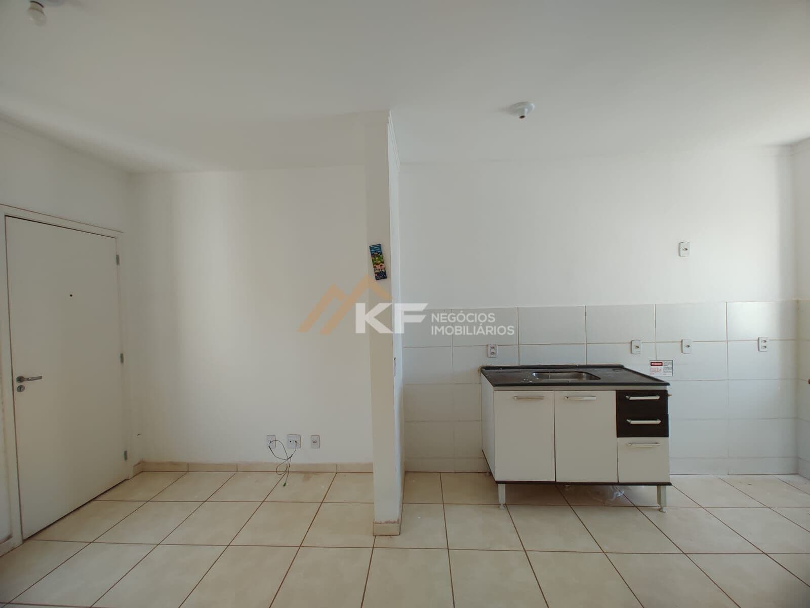 Apartamento à Venda no Vitta Heitor Rigon III - Ribeirão Preto / SP
