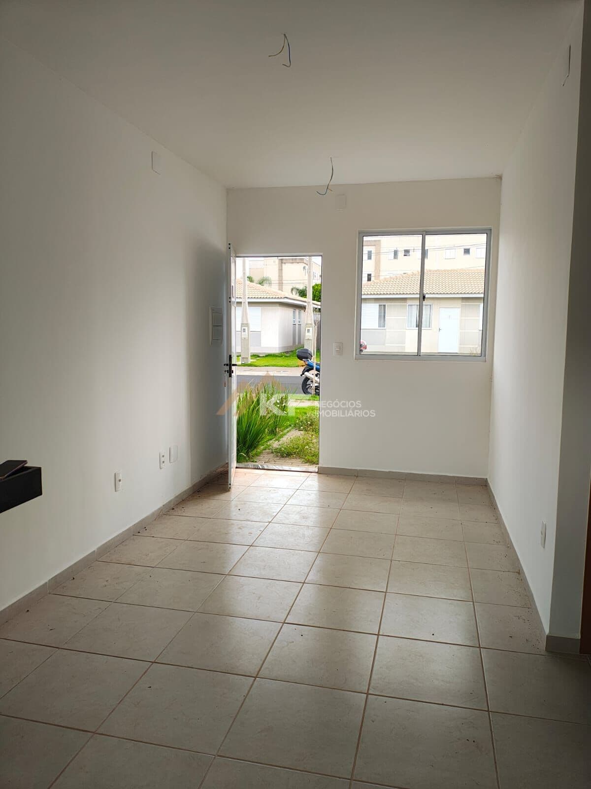 Casa à Venda no Condomínio Palácio de Turim - Reserva Real - Ribeirão Preto/SP