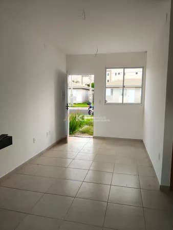 Casa à Venda no Condomínio Palácio de Turim - Reserva Real - Ribeirão Preto/SP