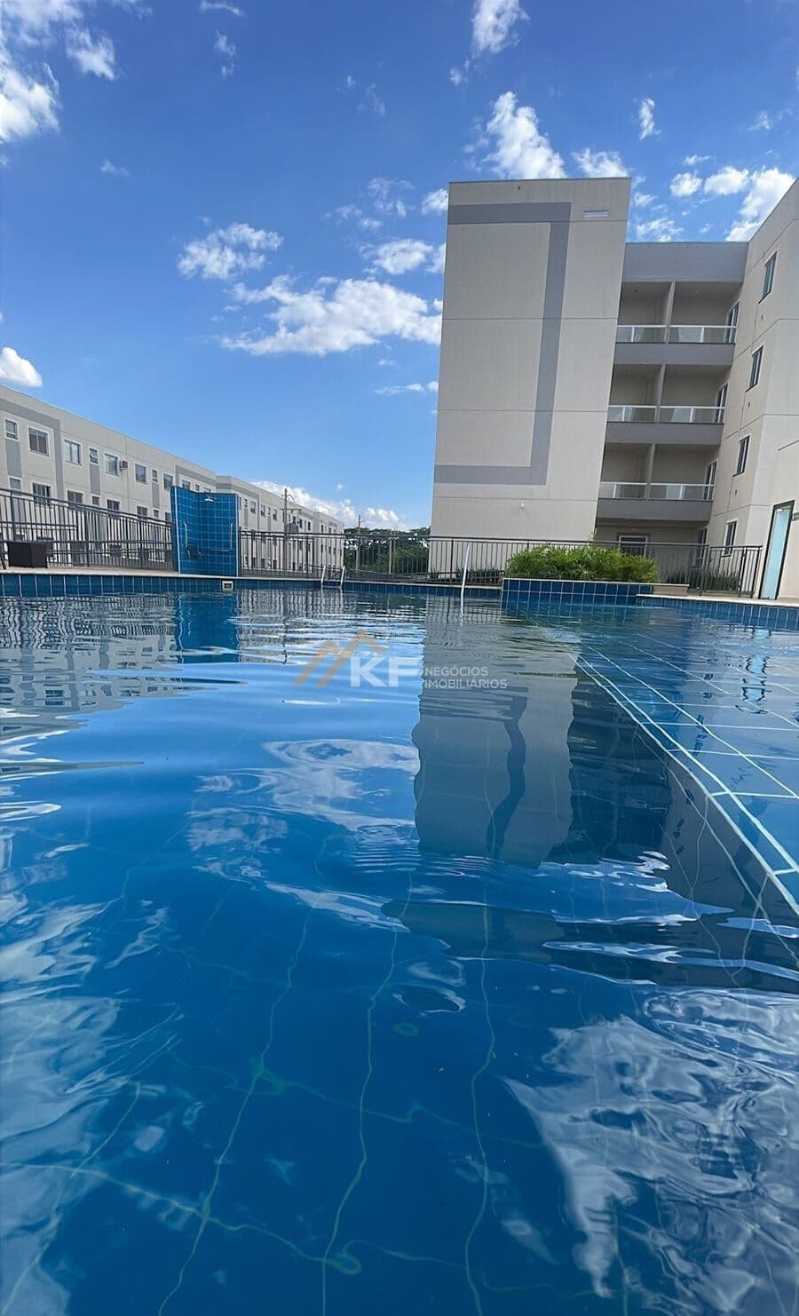 Apartamento à Venda no Recreio das Acácias - Ribeirão Preto / SP