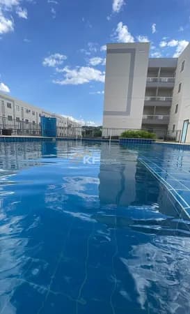 Apartamento à Venda no Recreio das Acácias - Ribeirão Preto / SP