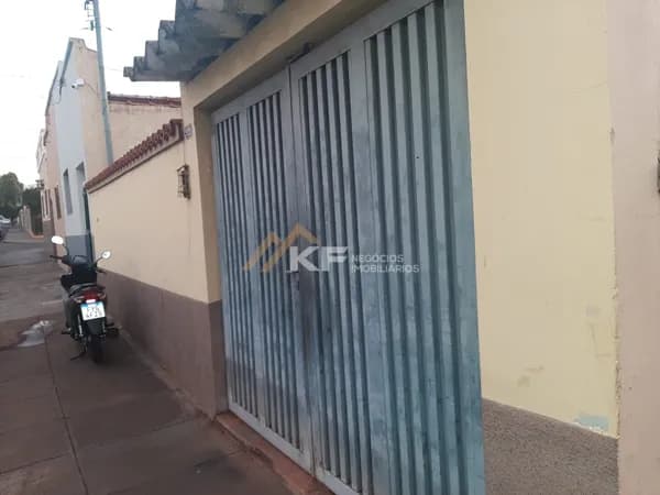 Oportunidade de Casas Para Renda no Campos Eliseos- Ribeirão Preto-SP