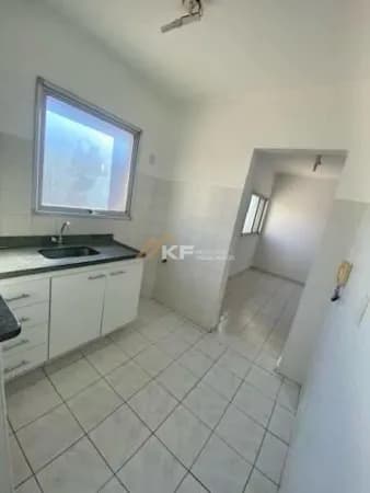 Apartamento à venda no bairro Jardim Irajá - Ribeirão Preto/SP