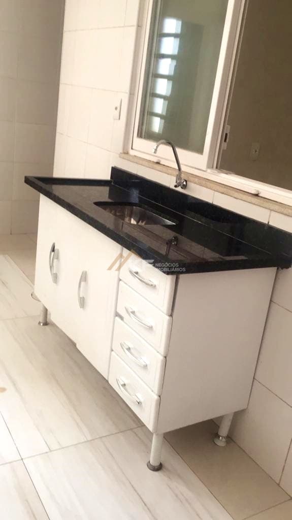 Apartamento em Centro, Ribeirão Preto/SP