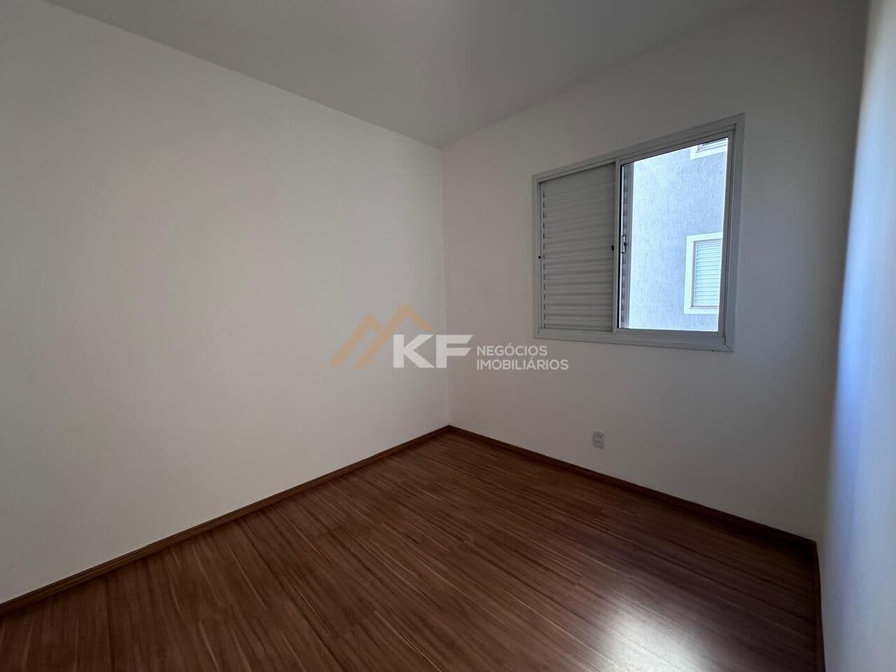 Apartamento à Venda no Vitta Heitor Higon - Ribeirão Preto/SP