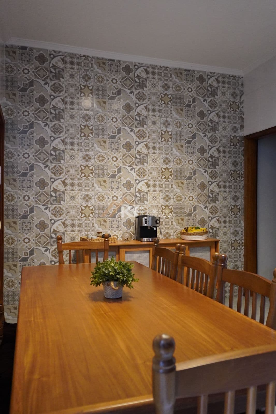 Casa à Venda no Planalto Verde - Ribeirão Preto/SP