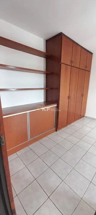 Apartamento à Venda na Vila Elisa - Ribeirão Preto / SP