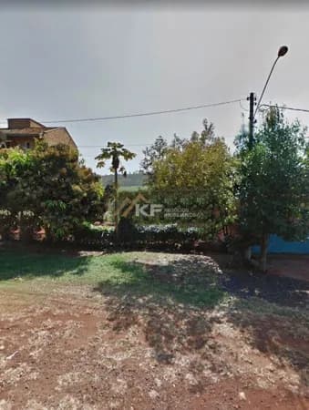 Terreno à venda - Jardim Recreio - Ribeirão Preto - SP