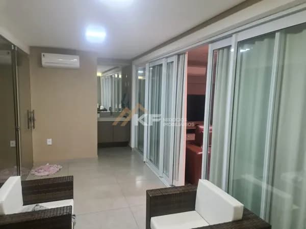 Casa em Condomínio à Venda no Reserva Domaine - Ribeirão Preto / SP